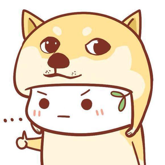 快手秒刷在线网站 - 快手无限涨粉_dy24h自助推广下单平台